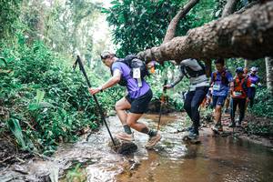 BIB: 
                            <button type="button" onclick="openModal(25373940)" class="btn btn-primary btn-sm float-right btn-popup" data-toggle="modal" data-target=".modal-high-quality">
                        <i class="fas fa-shopping-cart"></i> Add to Cart
                    </button>
                                            <button type="button" onclick="isThisMe(25373940, true)" class="btn btn-success btn-sm float-right btn-popup btn-isme hidden" data-toggle="tooltip" data-placement="bottom" title="นี่คือรูปของคุณใช่ไหม คลิกที่นี่เพื่อเอาเข้าอัลบั้ม">
                        <i class="fas fa-plus"></i> Add to album
                    </button>
                    <button type="button" onclick="isThisMe(25373940, false)" class="btn btn-warning btn-sm float-right btn-popup btn-isnotme hidden">
                        <i class="fas fa-ban"></i> Remove from album
                    </button>